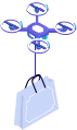 bg-shape